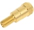 Держатель наконечника 24KD (M6; 26 мм) Aurora 12084 3