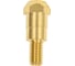 Держатель наконечника 24KD (M6; 26 мм) Aurora 12084 4