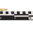 Держатель наконечника 24KD (M6; 26 мм) Aurora 12084 5