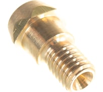 Держатель наконечника 26KD (M8; 22 мм) Aurora 12087
