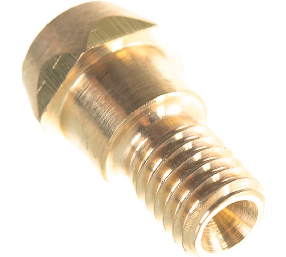 Держатель наконечника 26KD (M8; 22 мм) Aurora 12087 1
