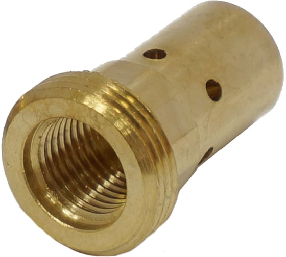 Держатель наконечника 401D-500D (M8; 25 мм) Aurora 12091