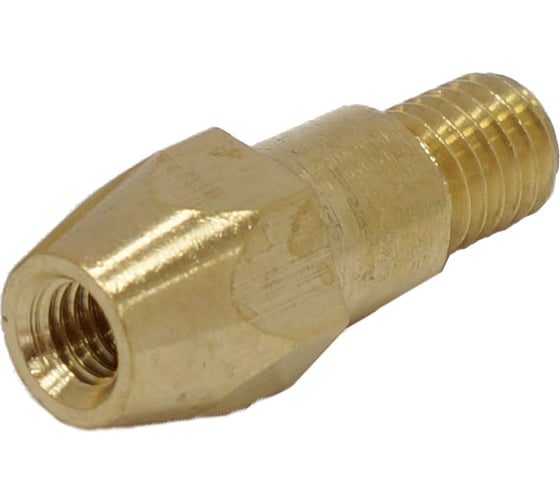 Держатель наконечника 36KD (M8; 32 мм) Aurora 12090