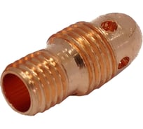 Держатель цанги (3.2 мм) для TIG 9-20-25 Aurora 12255