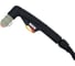 Плазмотрон LT-141 (12 м; 2pin; M16*1.5) КЕДР 8001509 1