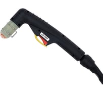 Плазмотрон LT-141 (24 м; 2pin; M16*1.5) КЕДР 8004431