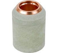 Насадка защитная LT 101 КЕДР 7320049