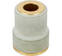 Насадка защитная LT 50 КЕДР 8000175