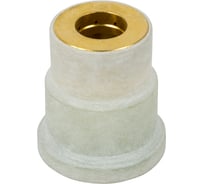 Насадка защитная LT 81 КЕДР 10 шт 7320051