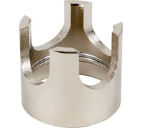 Насадка корончатая LT 81 КЕДР 8001571