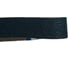 Лента абразивная (620х40 мм; #40) для шлифовальных машин MESSER 10-40-628 2