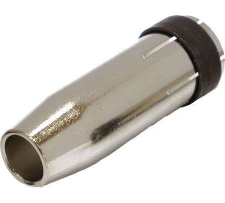 Сопло газораспределительное MIG 24KD 240D (12.5 мм) для горелок MIG 24, 240WC Aurora 12054