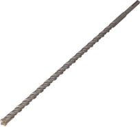 Бур SDS+ 4 резца, 16x210 мм FASTER TOOLS 1759