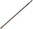 Бур SDS+ 4 резца, 16x210 мм FASTER TOOLS 1759 1