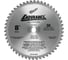 Диск пильный по металлу (203х15.8 мм; Z50) Milwaukee 48404520 1