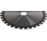 Диск пильный по металлу (150x20 мм; Z34) Milwaukee 48404080 3