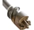 Бур туннельный SDS-Max (45X310 мм) Milwaukee 4932399365 2