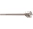 Бур туннельный SDS-Max (45X550 мм) Milwaukee 4932373892 1