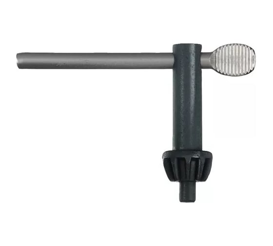 Ключ для патрона HDE13RQD Milwaukee 48663280 1