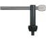Ключ для патрона HDE13RQD Milwaukee 48663280 1