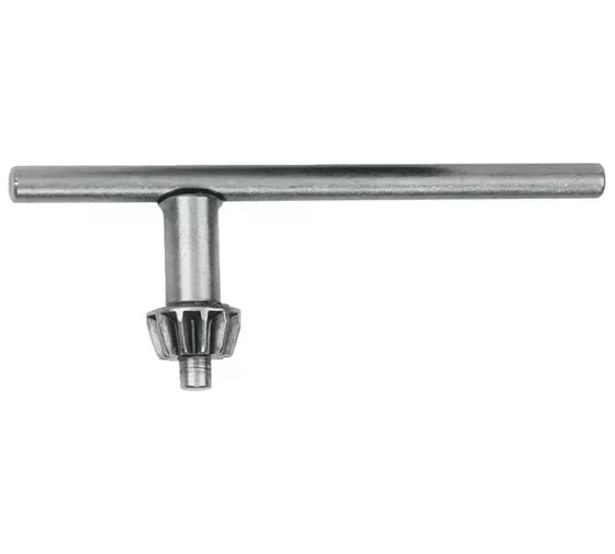 Ключ патрона тип A S2A Milwaukee 4932221378 1