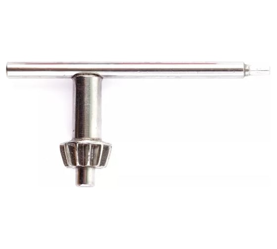 Ключ патрона тип C S3T Milwaukee 4932221379 1