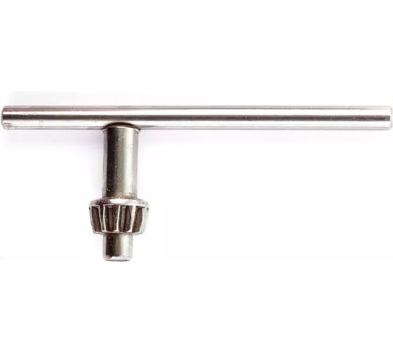 Ключ патрона тип D S14 Milwaukee 4932304684 1