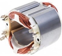 Статор Makita 521879-1