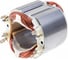 Статор Makita 521879-1 1