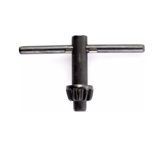 Ключ патрона тип H Milwaukee 48663350 1