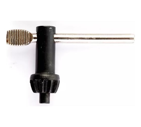 Ключ патрона тип K Milwaukee 48663240 1