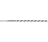 Сверло по дереву (6х155х230 мм; 6.5HEX) Milwaukee 4932430175 1