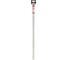 Сверло по дереву (6х385х460 мм; 6.5HEX) Milwaukee 4932430176 2
