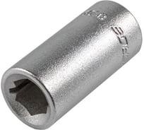 Битодержатель 1/4" F x1/4" F HEX, 25 мм Forsage F-81022(47949)