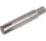 Бита 6-гранная Ribe (75 мм, M14, 10 мм) Forsage F-1797514(29346) 1