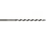 Сверло по дереву (10х155х230 мм; 8.5HEX) Milwaukee 4932363682 1