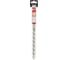 Сверло по дереву (10х155х230 мм; 8.5HEX) Milwaukee 4932363682 2