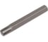 Бита Forsage 6-гранная Ribe M10x75 мм, 10мм F-1797510(29342) 2