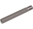 Бита Forsage 6-гранная Ribe M10x75 мм, 10мм F-1797510(29342) 3