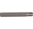 Бита Forsage 6-гранная Ribe M10x75 мм, 10мм F-1797510(29342) 4
