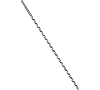 Сверло по дереву (10х385х460 мм; 8.5HEX) Milwaukee 4932363689