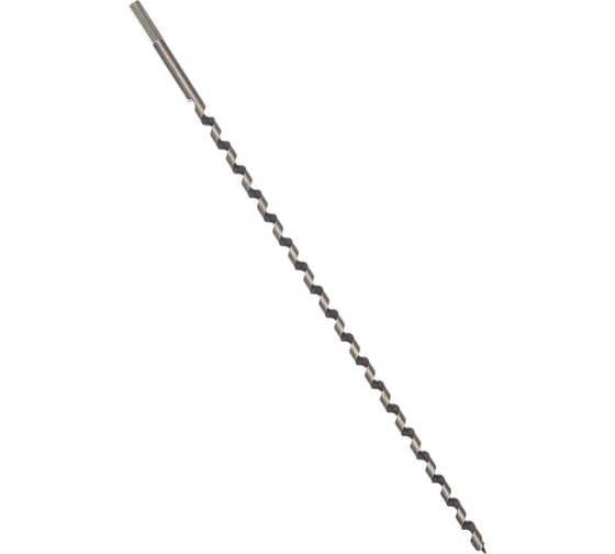 Сверло по дереву (10х385х460 мм; 8.5HEX) Milwaukee 4932363689 1