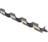 Сверло по дереву (10х385х460 мм; 8.5HEX) Milwaukee 4932363689 2