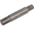 Бита 6-гранная Ribe (75 мм, M13, 10 мм) Forsage F-1797513(29345) 1