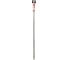 Сверло по дереву (10х530х600 мм; 8.5HEX) Milwaukee 4932363696 2