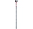Сверло по дереву (12х385х460 мм; 10HEX) Milwaukee 4932363690 2