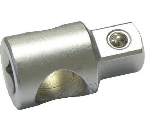Адаптер Forsage 3/8" F x1/2" M F-80634(47952) 1