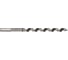 Сверло по дереву (14х155х230 мм; 11HEX) Milwaukee 4932363684 1