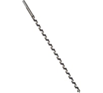 Сверло по дереву (14х385х460 мм; 11HEX) Milwaukee 4932363691