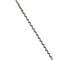 Сверло по дереву (14х385х460 мм; 11HEX) Milwaukee 4932363691 1